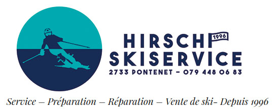 Hirsch Skiservice
